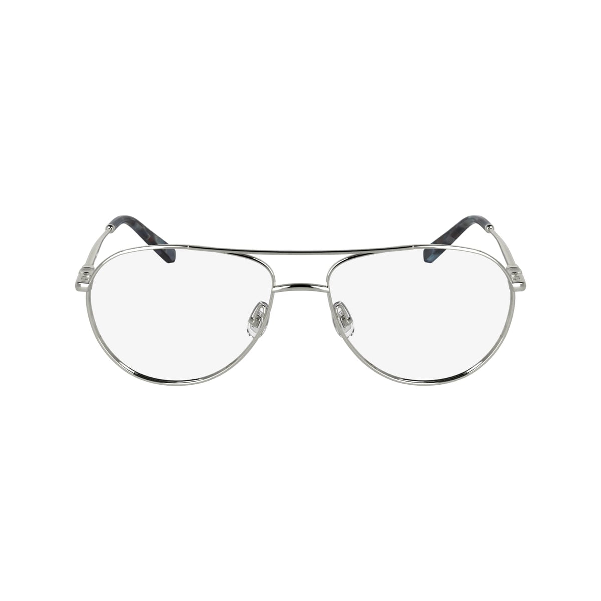 Gafas Graduadas Longchamp LO2171 040 57 16