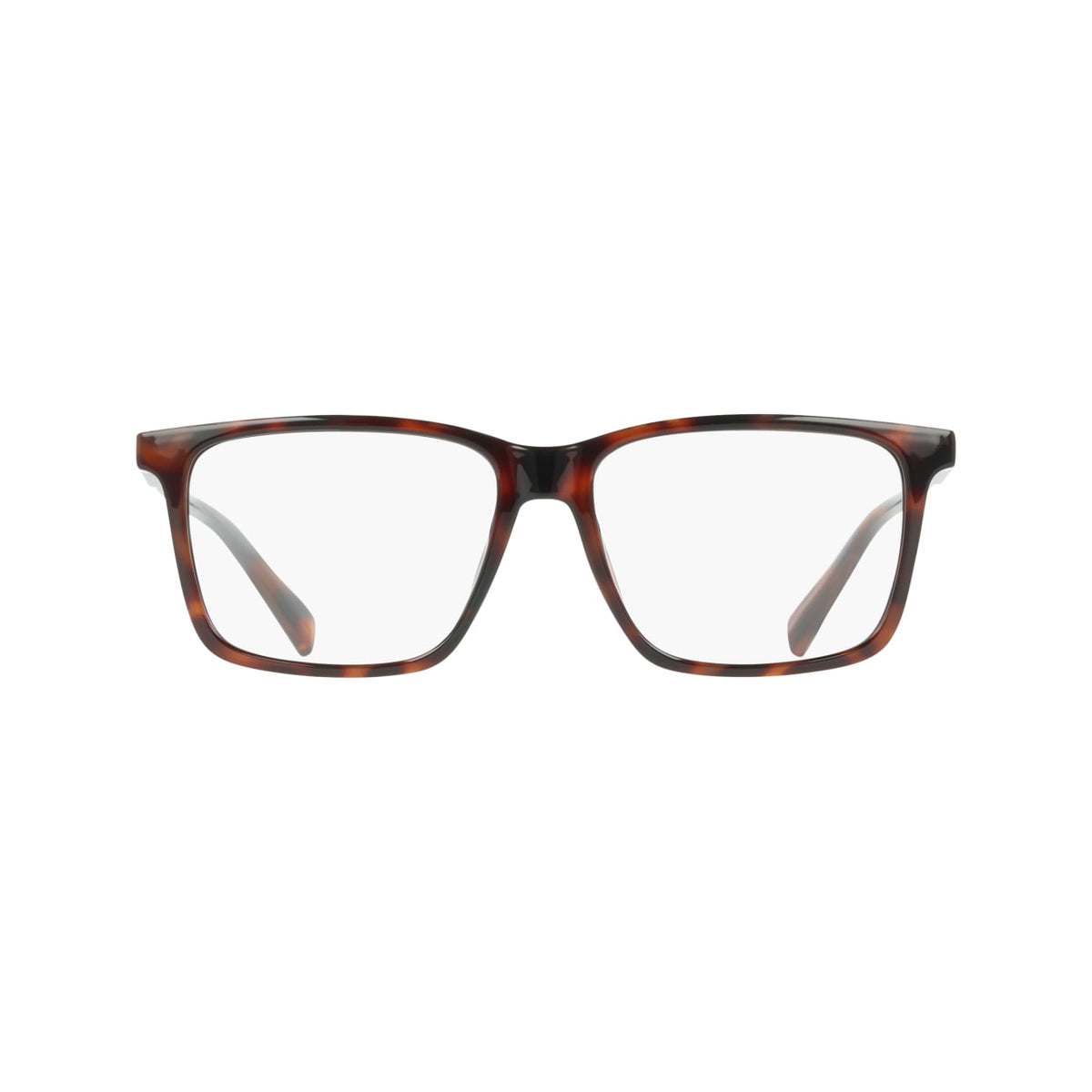 Gafas Graduadas Liu Jo LJ3623 240 51 14
