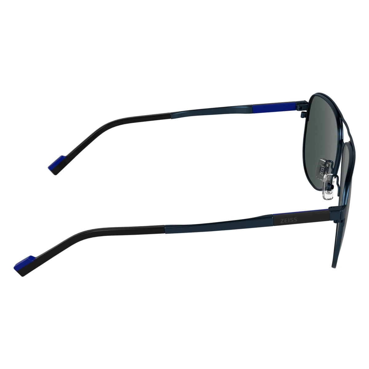 Gafas de Sol Zeiss ZS25172S 407 60 16