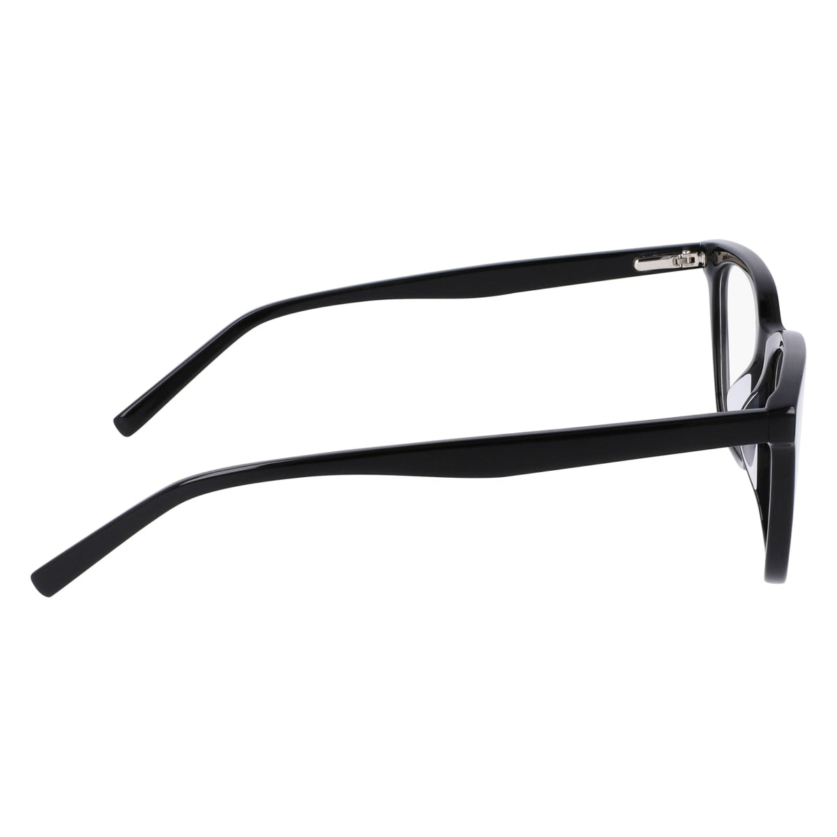Gafas Graduadas Dkny DK5040 001 53 18