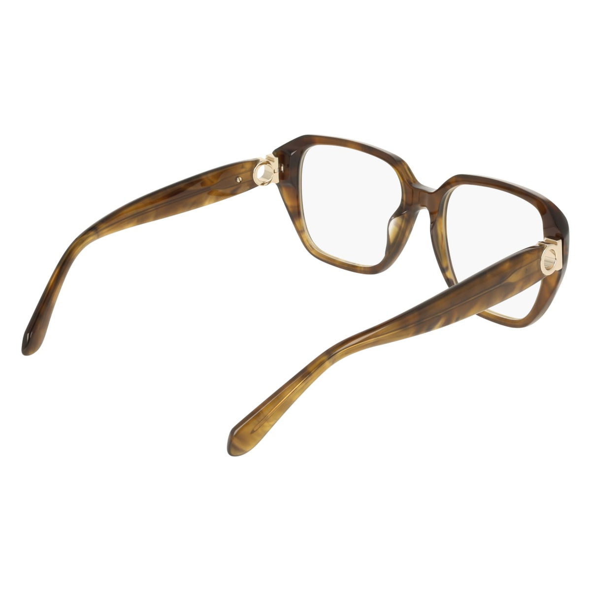 Gafas Graduadas Ferragamo SF3073 328 53 17