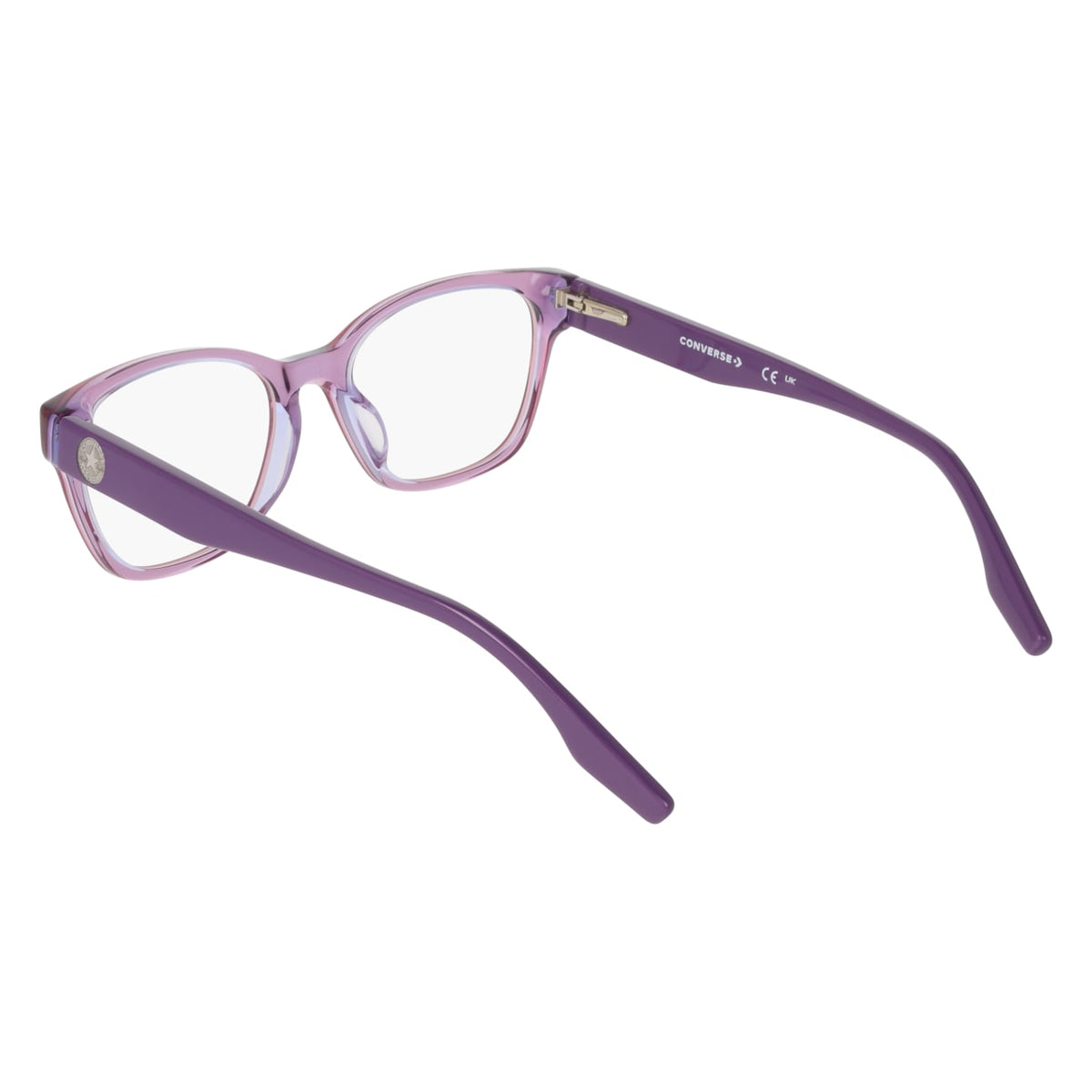 Gafas Graduadas Converse CV5064Y 513 49 17