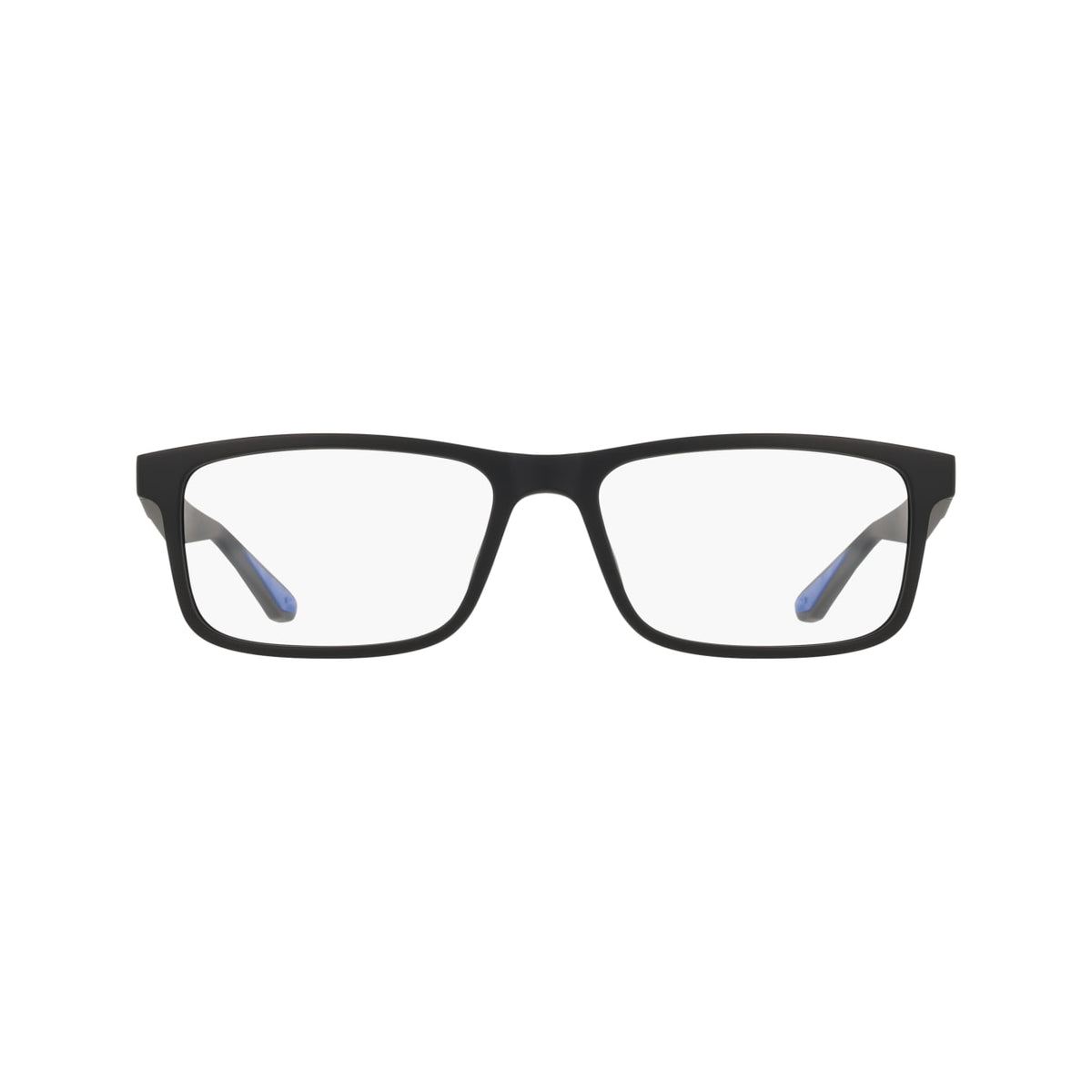 Prescription Glasses Nike NIKE 7416 004 57 18