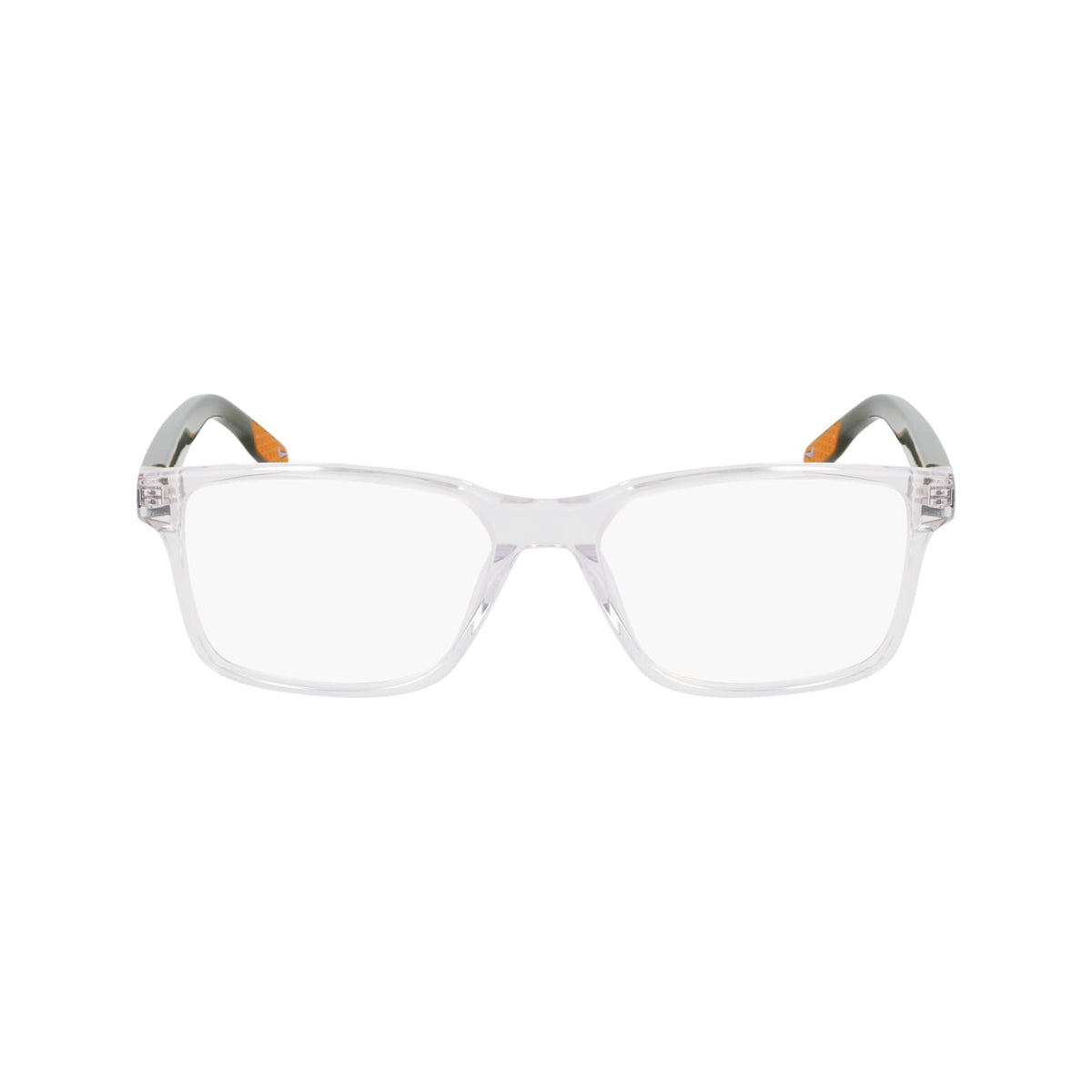 Prescription Glasses Nike NIKE 7160 903 55 17