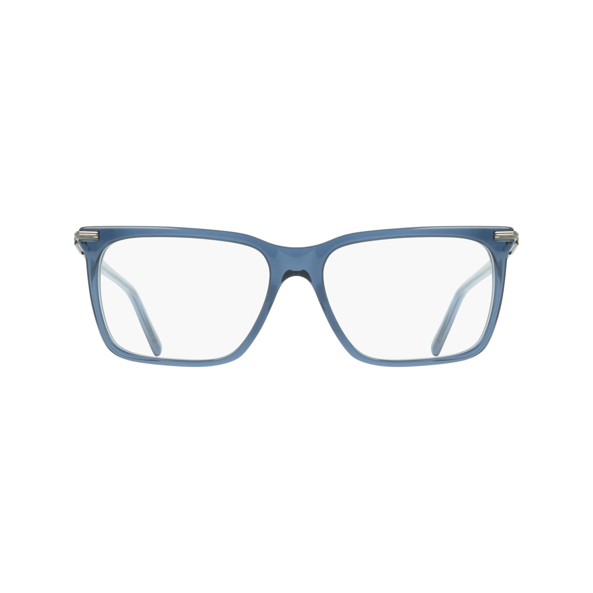 Gafas Graduadas Ferragamo SF3037 432 56 / 59 16