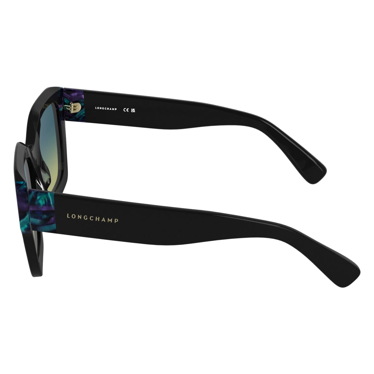 Sunglasses Longchamp LO771S 007 50 20