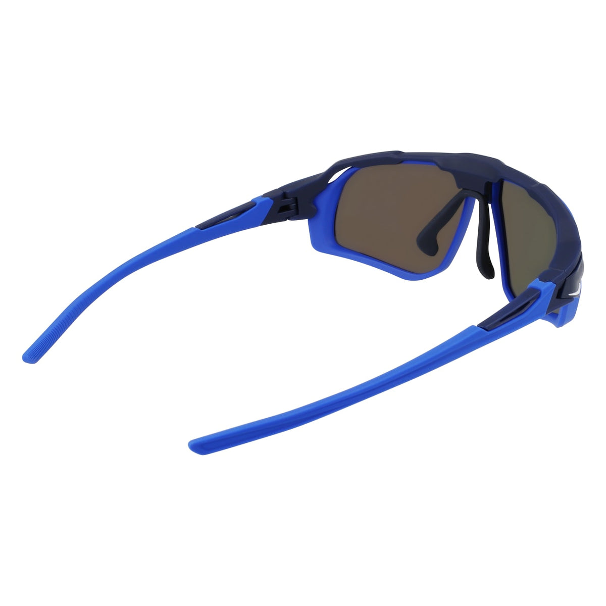Gafas de Sol Nike NIKE FLYFREE M FV2391 410 59 14