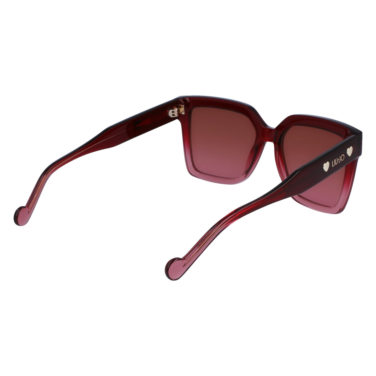 Sunglasses Liu Jo LJ771S 606 53 17