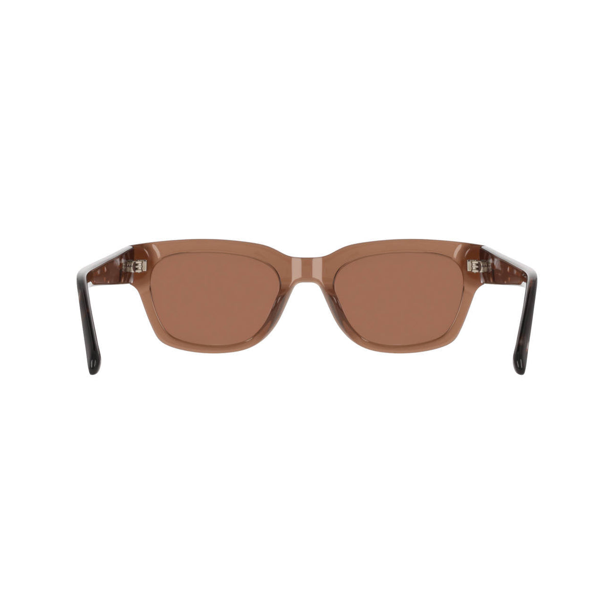 Sunglasses Dragon DR KIMMY LL 232 53 20