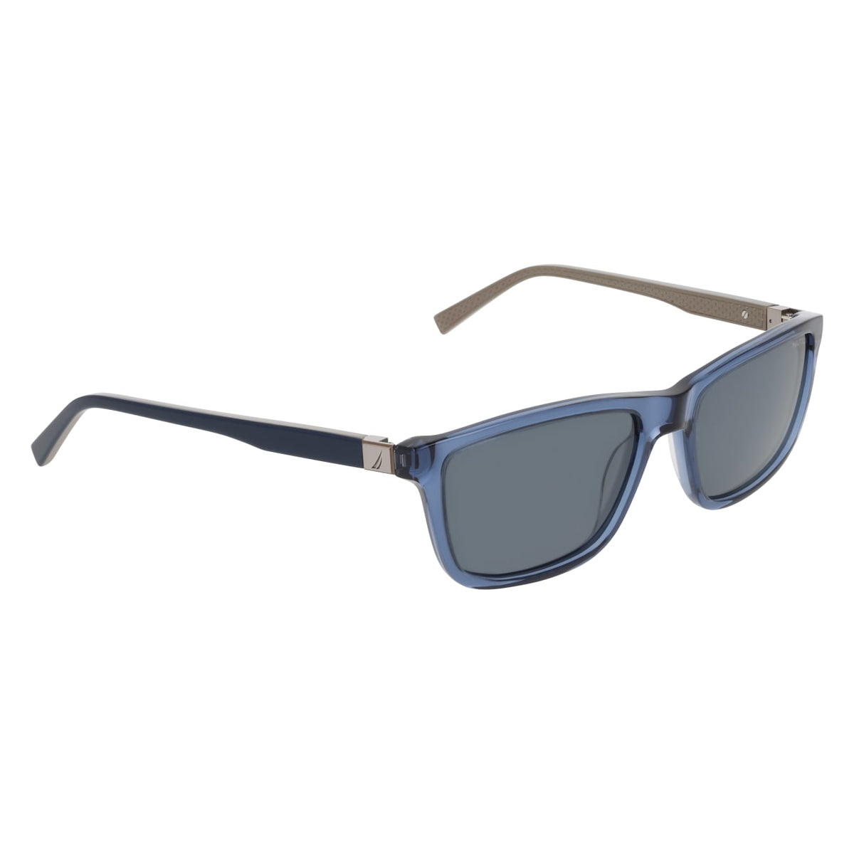 Gafas de Sol Nautica N6265S 410 58 18