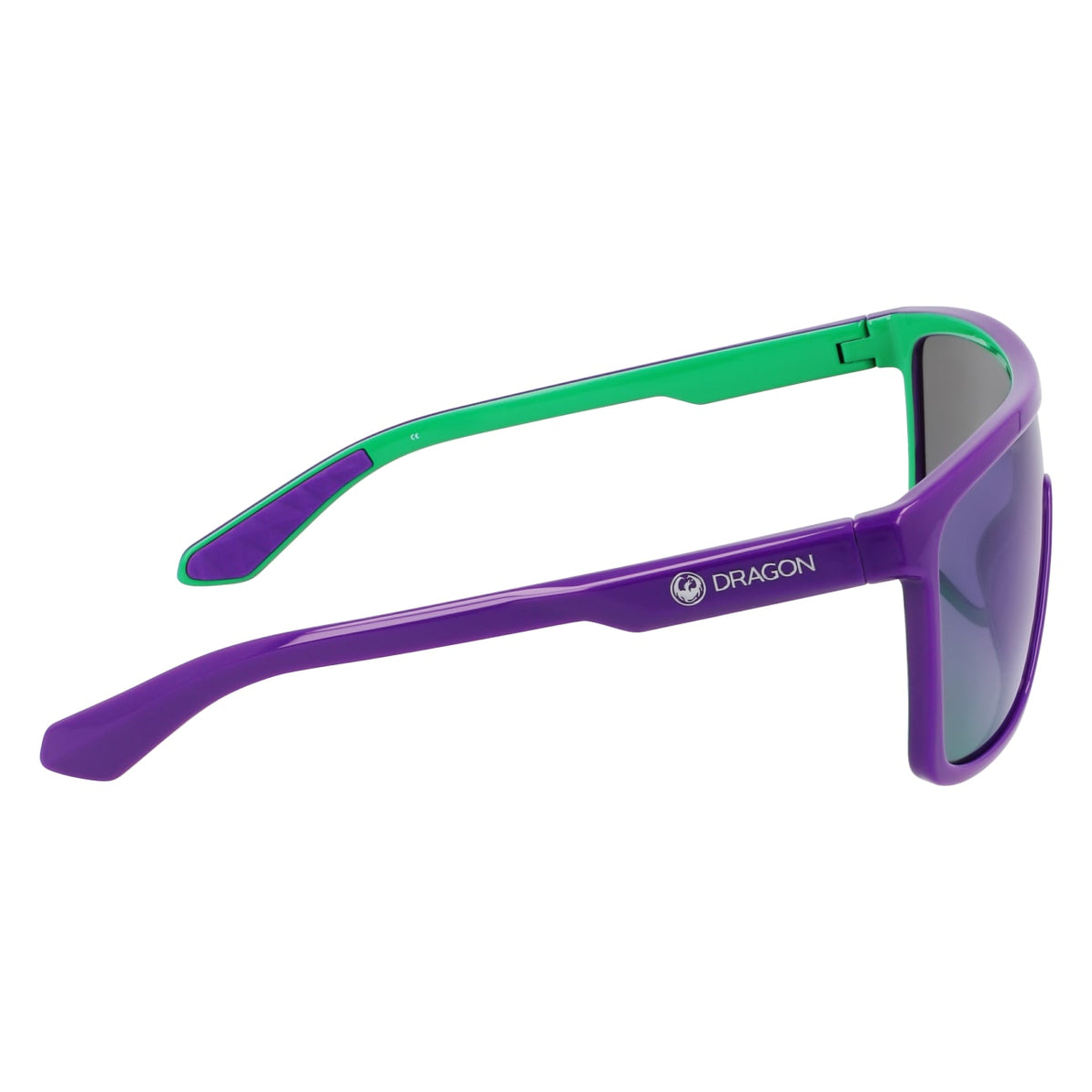 Gafas de Sol Dragon DR MOMENTUM LL ION 503 59 17