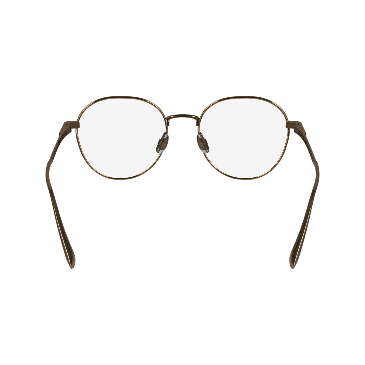 Prescription Glasses Calvin Klein (Ck) CK24101N 771 49 18