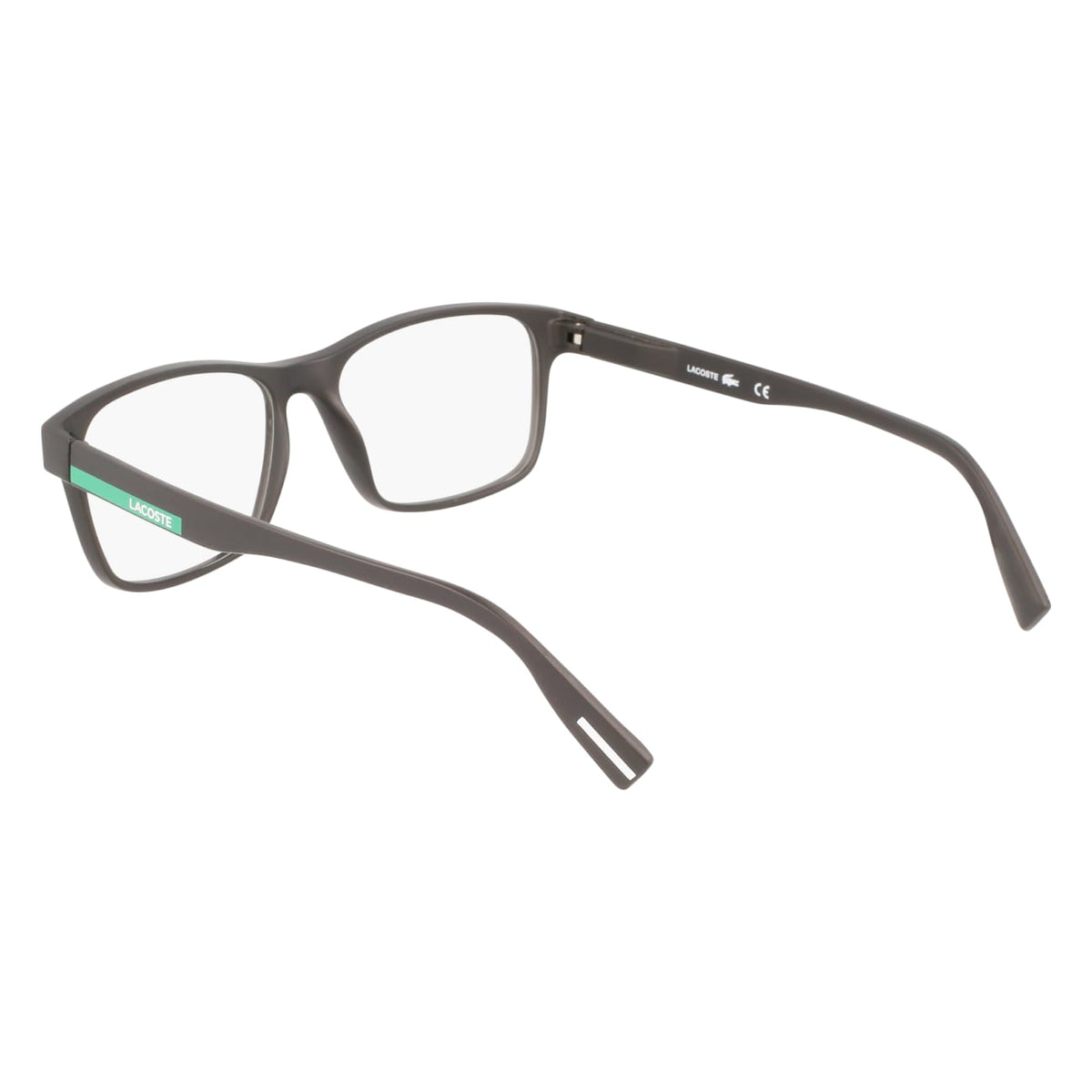 Gafas Graduadas Lacoste L3649 002 50 / 52 15
