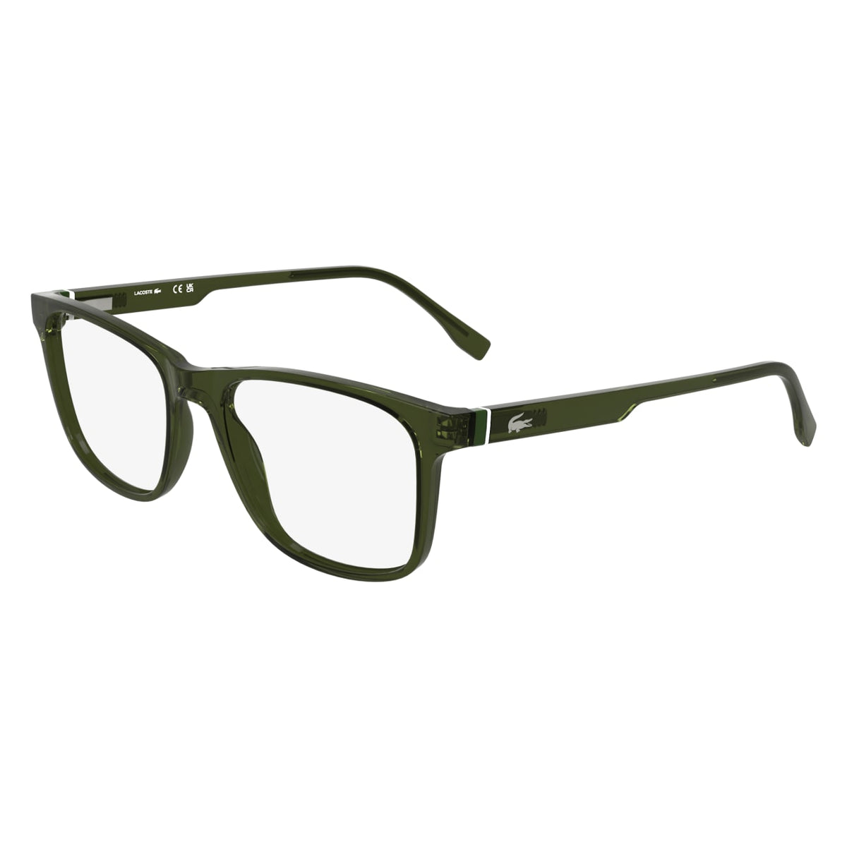 Gafas Graduadas Lacoste L2974 275 53 / 56 17