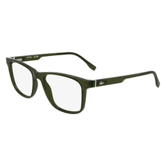 Gafas Graduadas Lacoste L2974 275 53 / 56 17