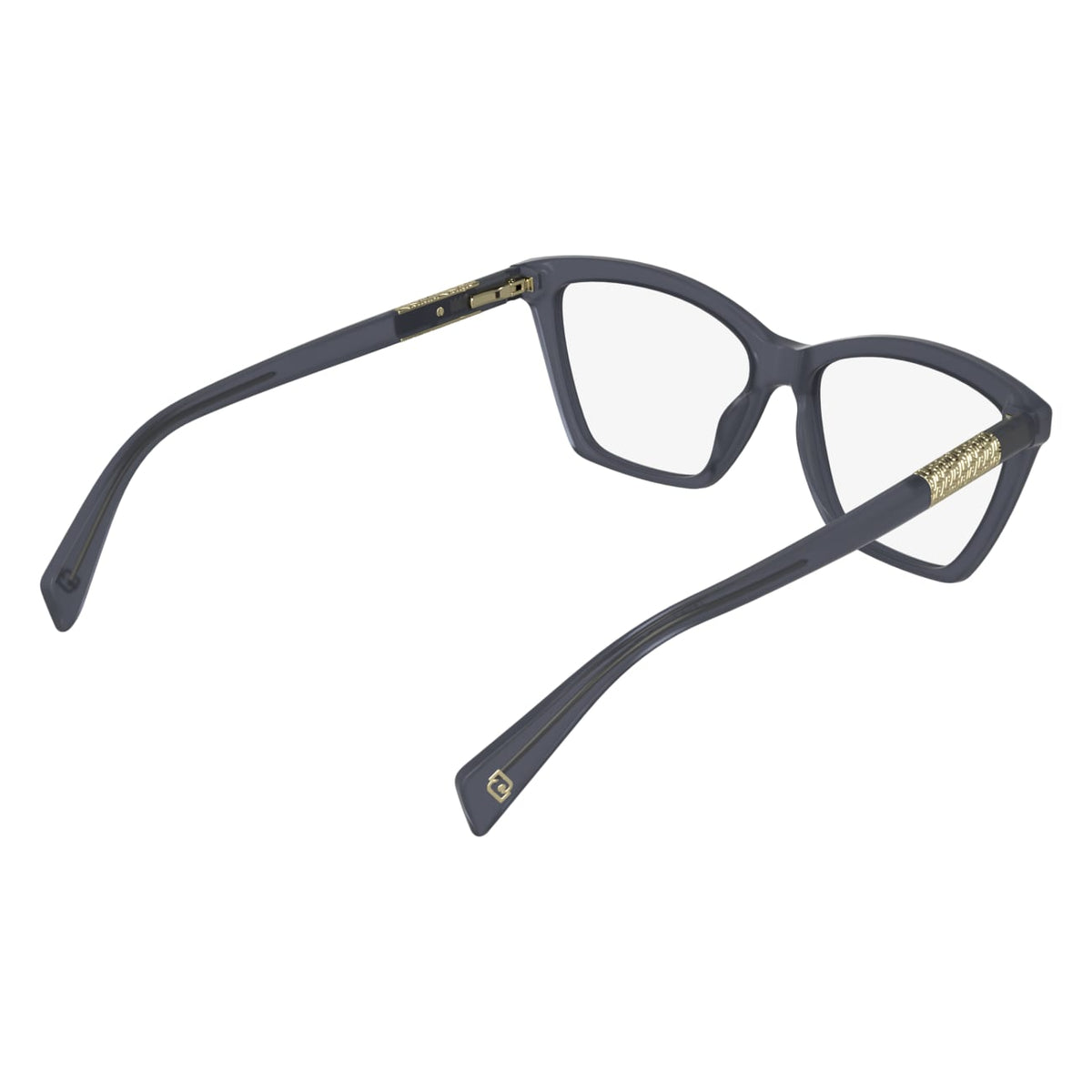 Gafas Graduadas Liu Jo LJ2854 035 54 14
