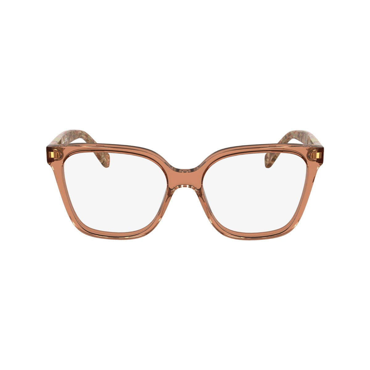 Gafas Graduadas Longchamp LO2765 842 55 16