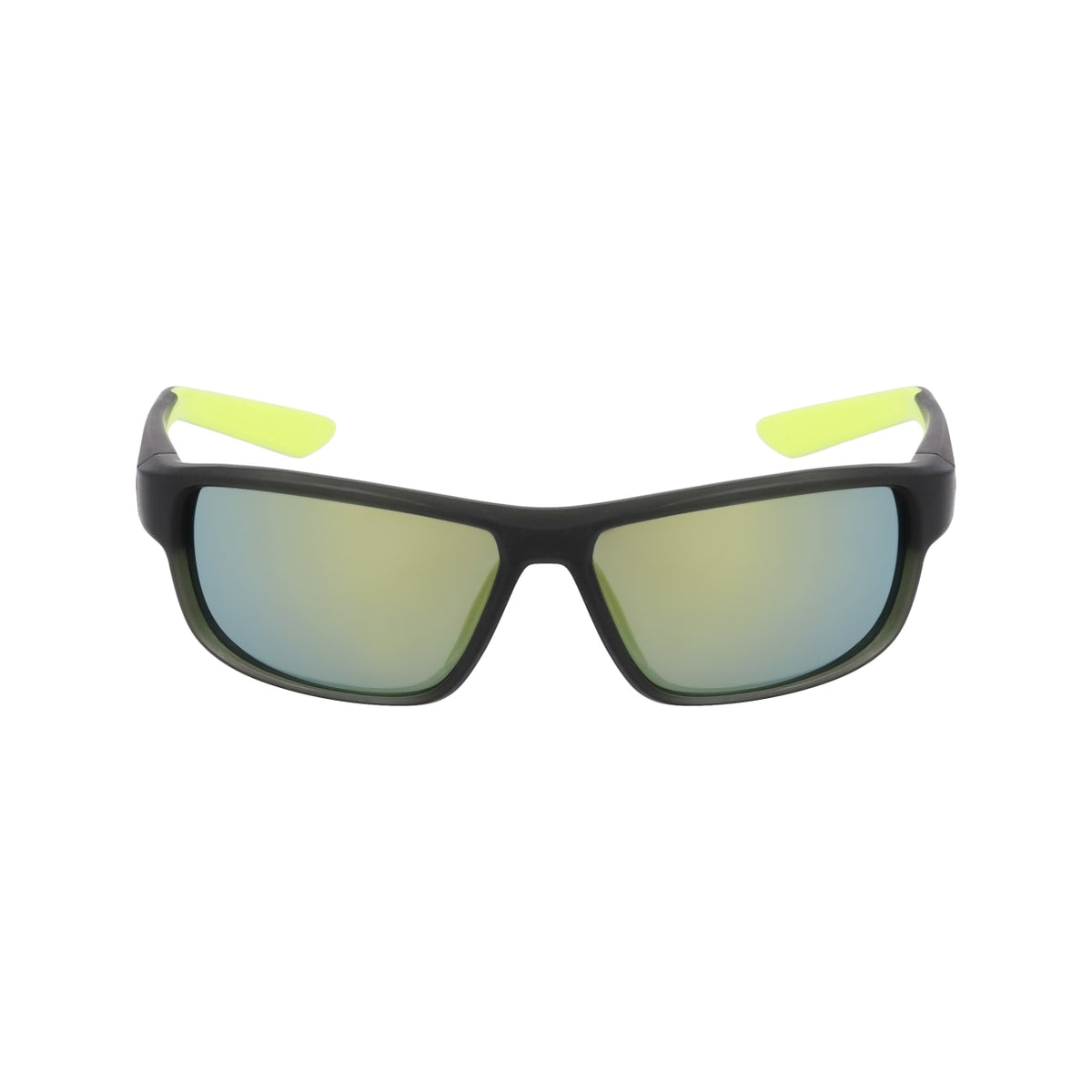 Gafas de Sol Nike NIKE RABID 22 JR IF1054X 355 55 13