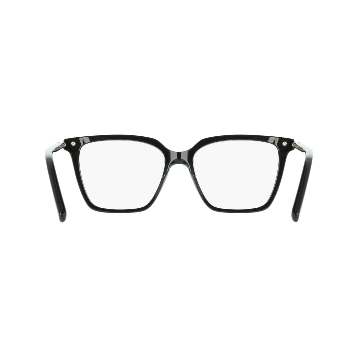 Gafas Graduadas Ferragamo SF3038 001 54 16