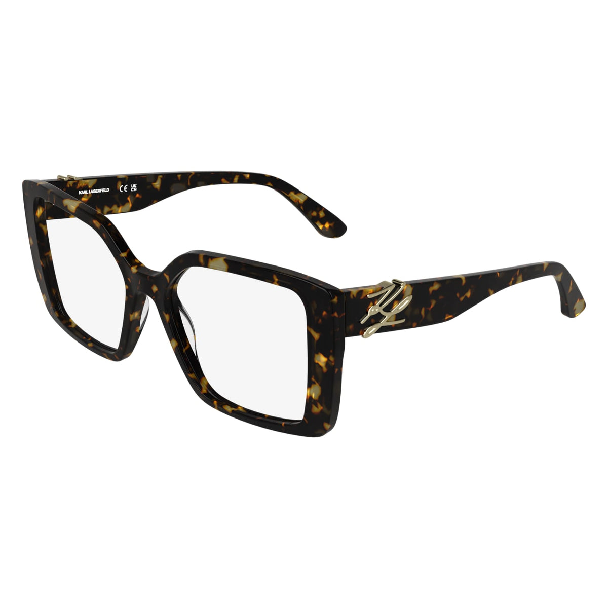 Gafas Graduadas Karl Lagerfeld KL6241 232 54 17