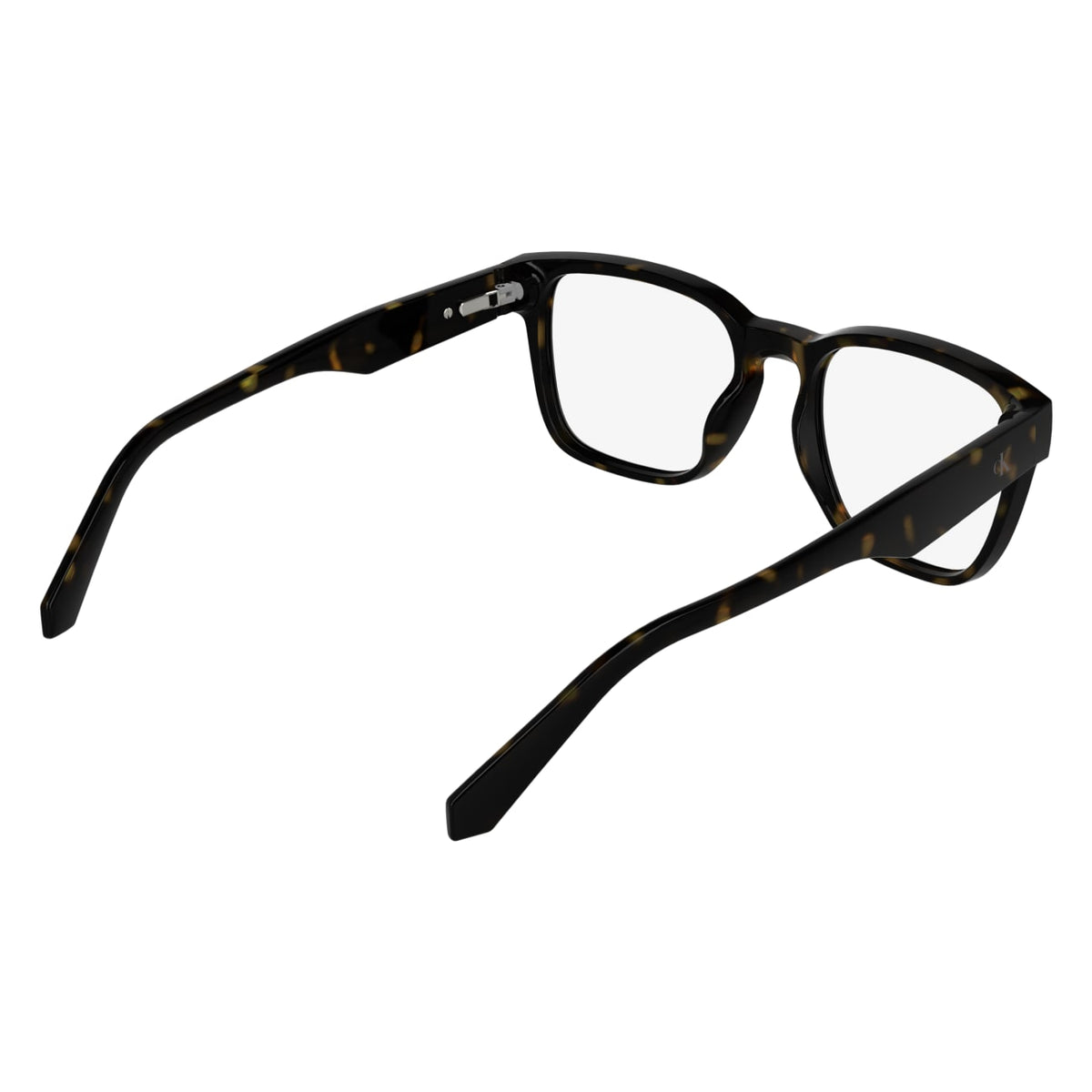 Gafas Graduadas Calvin Klein Jeans CKJ26611 242 54 19