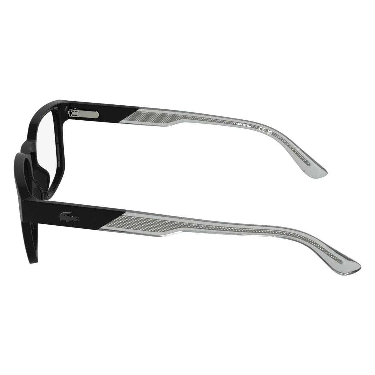 Gafas Graduadas Lacoste L4010 001 53 19