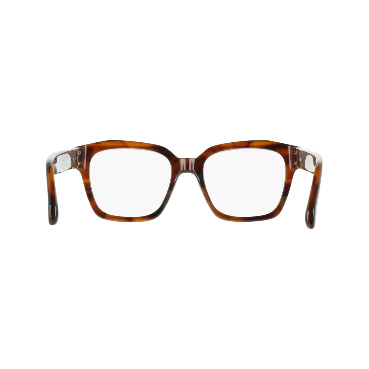 Gafas Graduadas Ferragamo SF3040 240 52 19