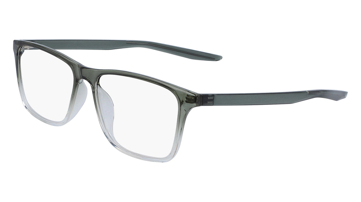 Gafas Graduadas Nike NIKE 7125 300 54.1 15
