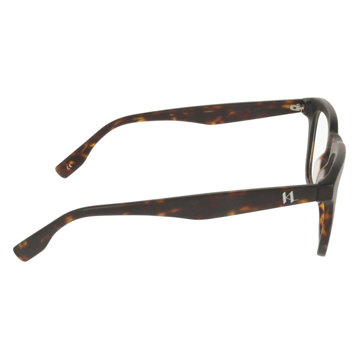 Prescription Glasses Karl Lagerfeld KL6280 242 50 20
