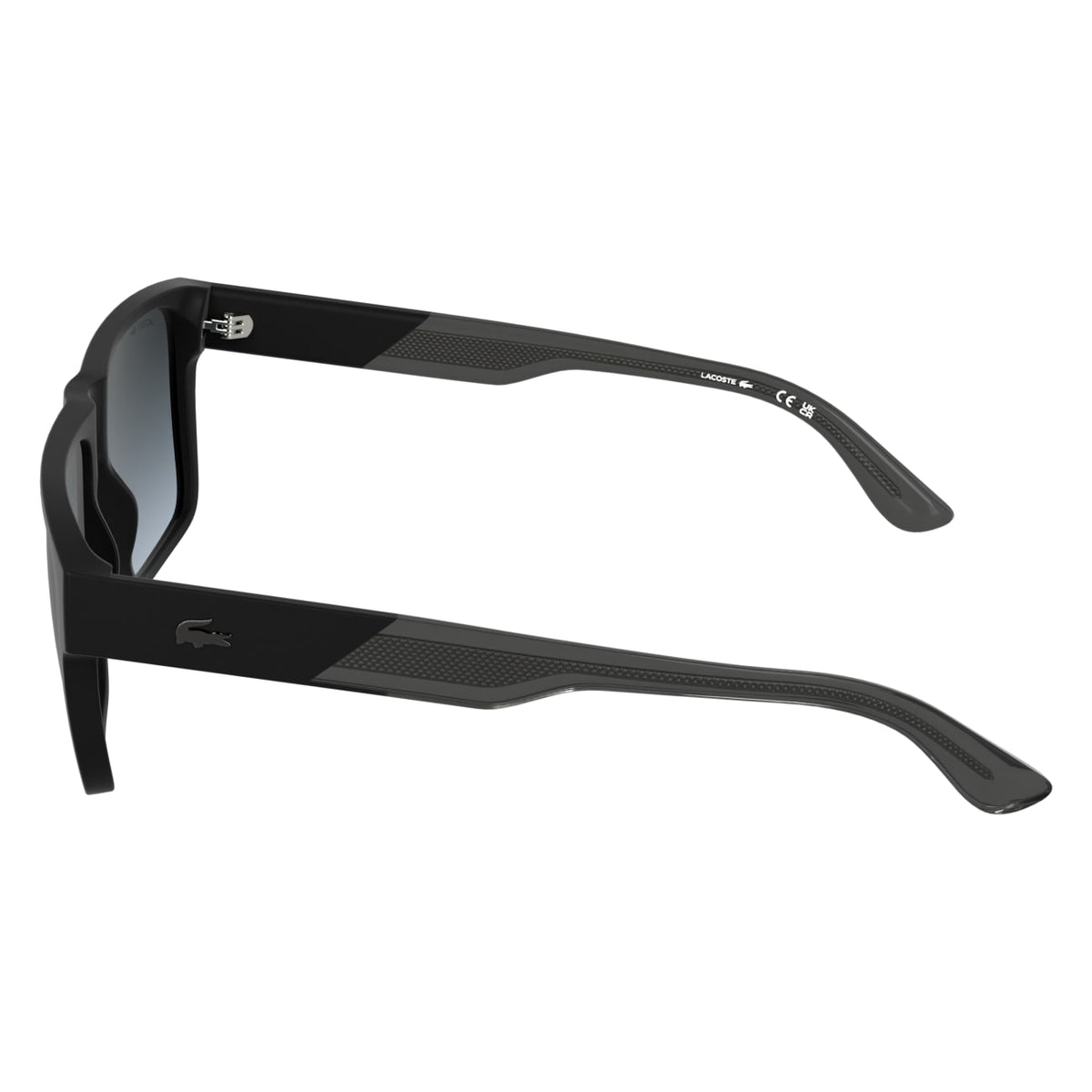 Gafas de Sol Lacoste L6085S 002 58 17
