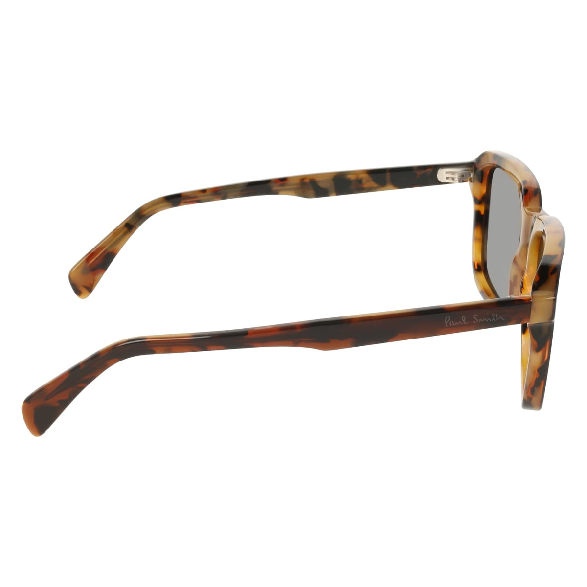 Gafas de Sol Paul Smith PS25621S NEWINGTON 203 57 18