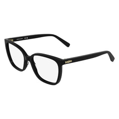 Gafas Graduadas Longchamp LO2808 001 53 16
