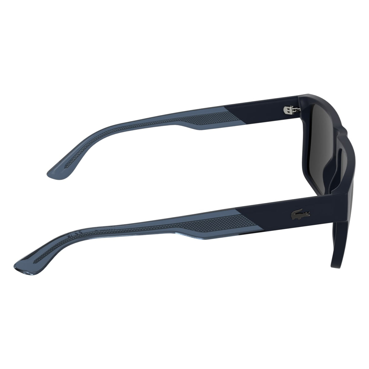 Gafas de Sol Lacoste L6085S 424 58 17