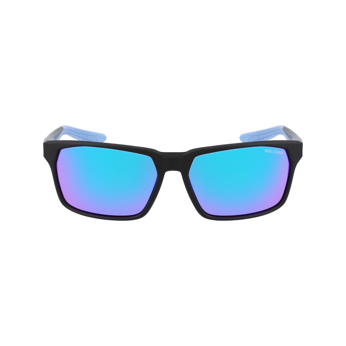 Gafas de Sol Nike NIKE MAVERICK RGE M DC3295 010 59 15