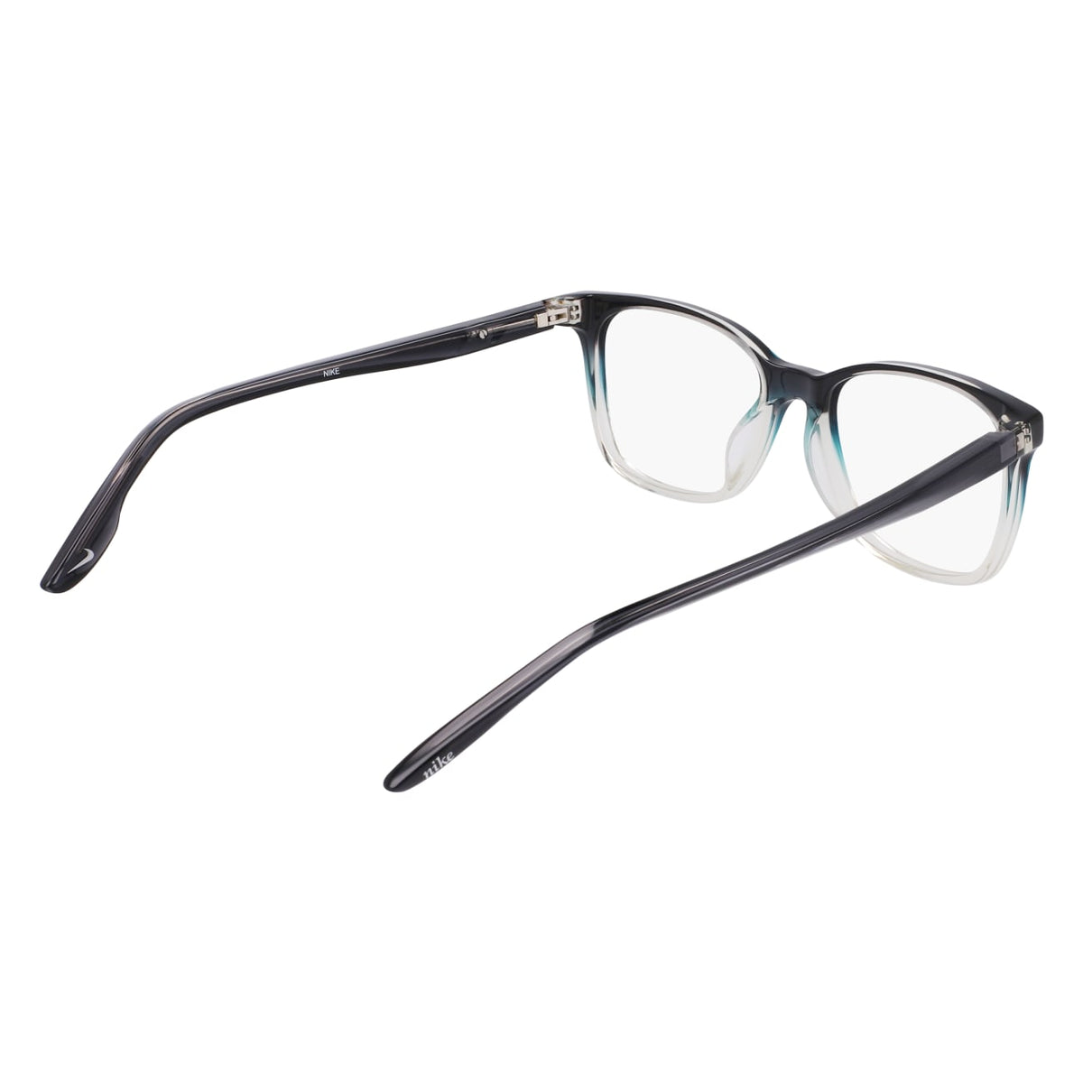 Prescription Glasses Nike NIKE 5054 305 49 16