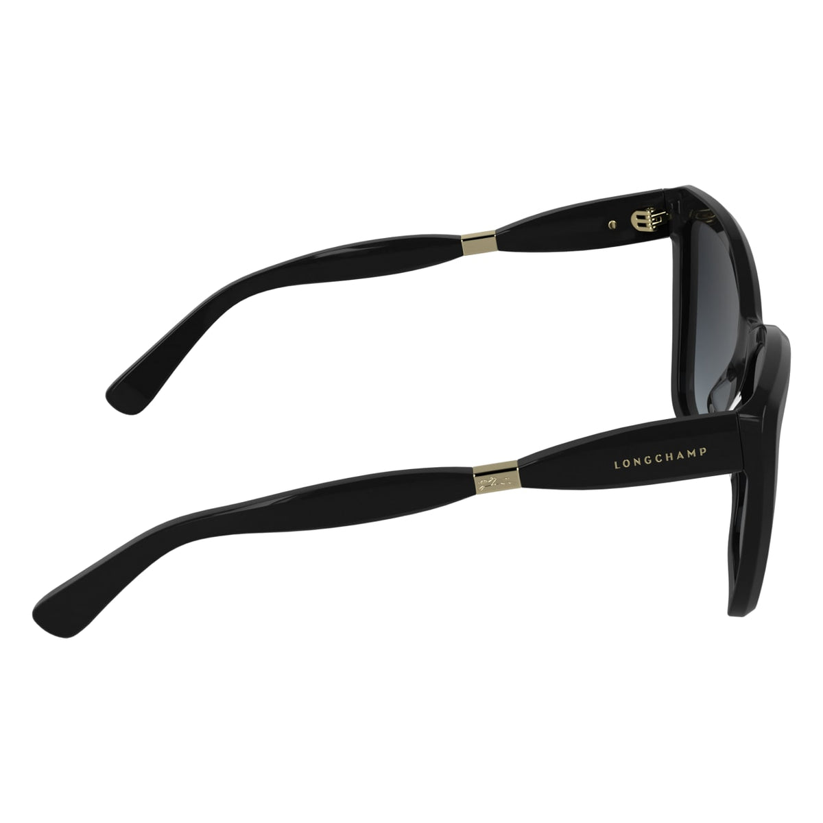 Gafas de Sol Longchamp LO803S 001 57 15