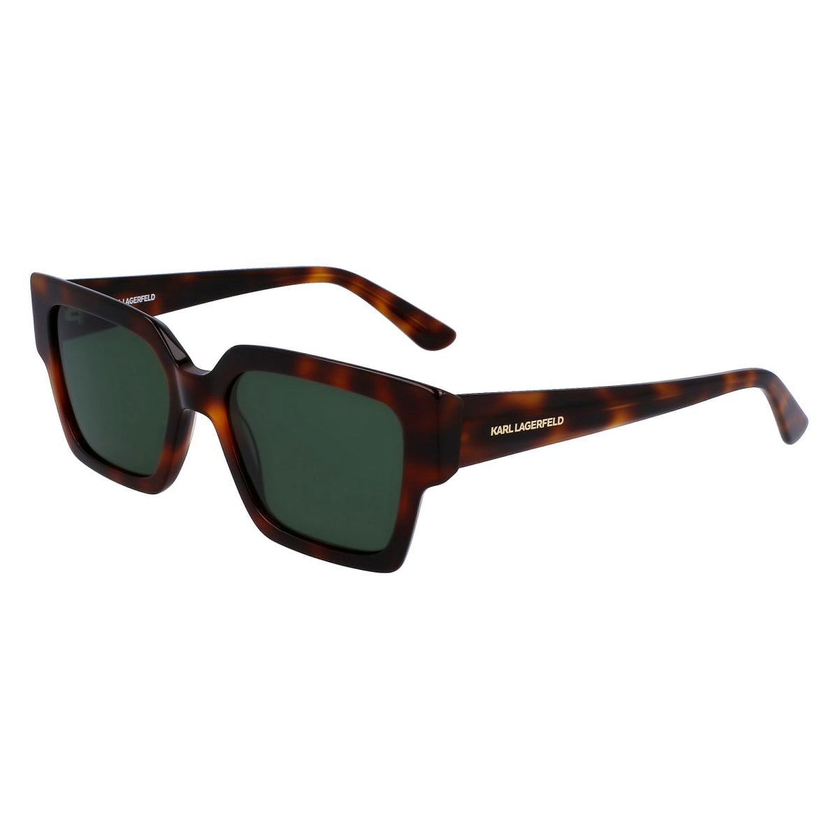 Gafas de Sol Karl Lagerfeld KL6089S 240 52 18