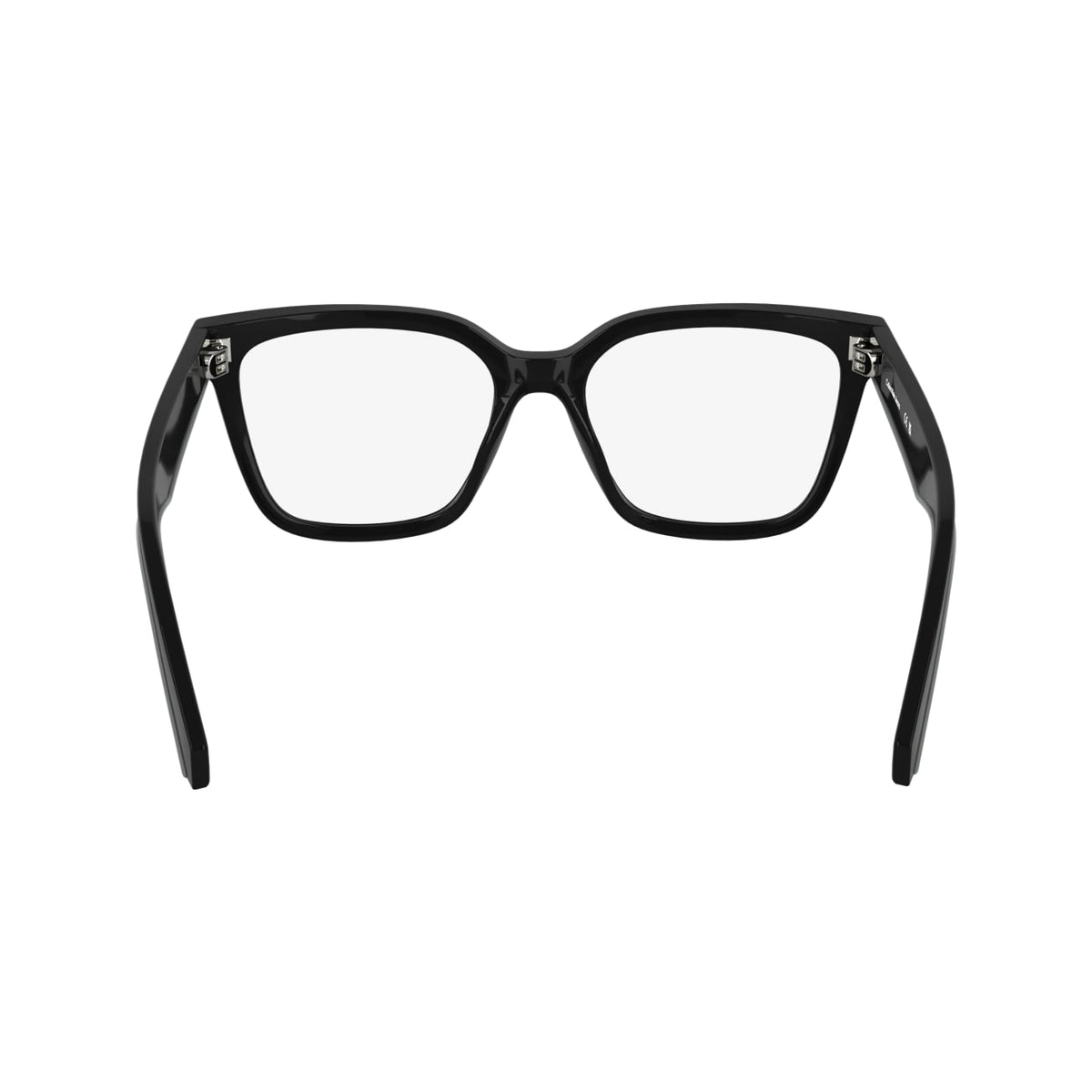 Gafas Graduadas Calvin Klein Jeans CKJ25611 001 53 17