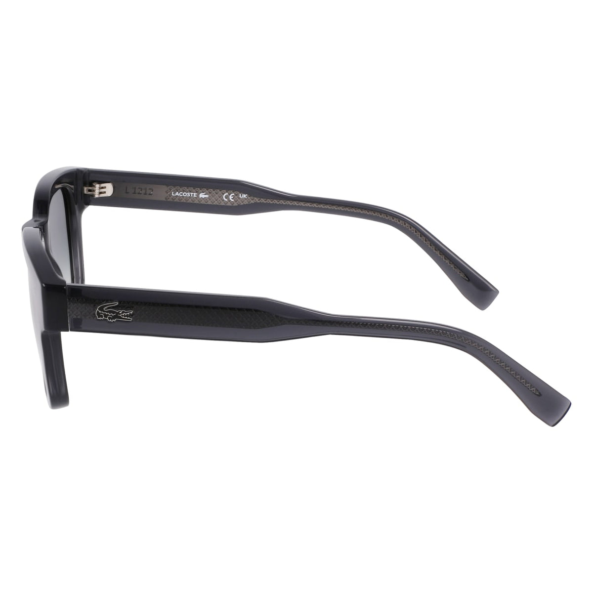 Sunglasses Lacoste L6023S 035 49 21