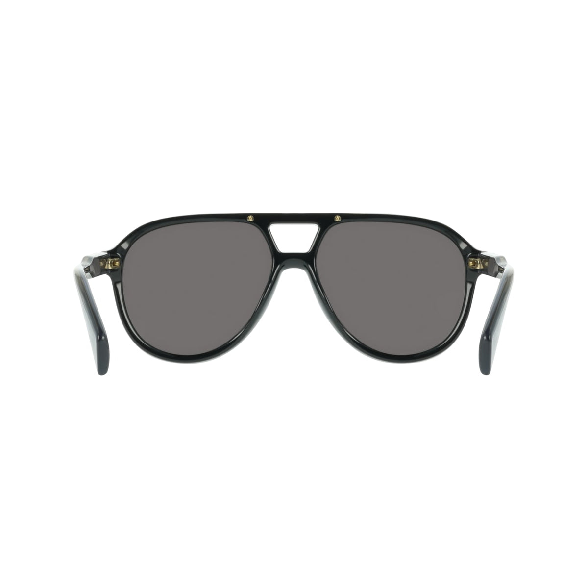 Sunglasses Liu Jo LJ821S 001 57 15
