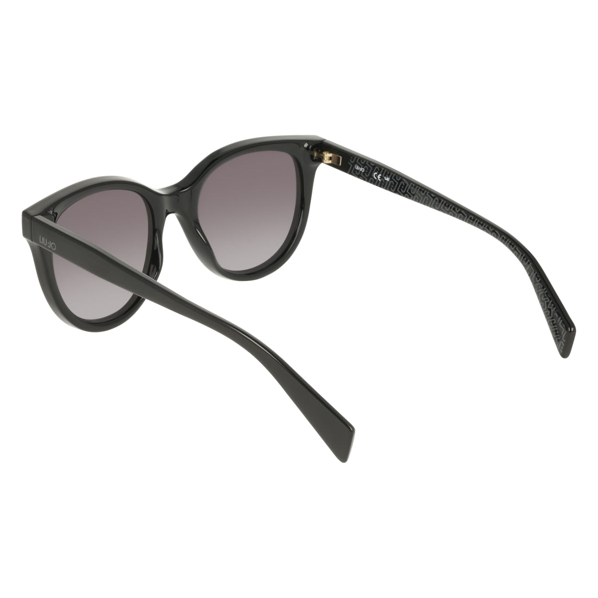 Gafas de Sol Liu Jo LJ825S 001 53 20