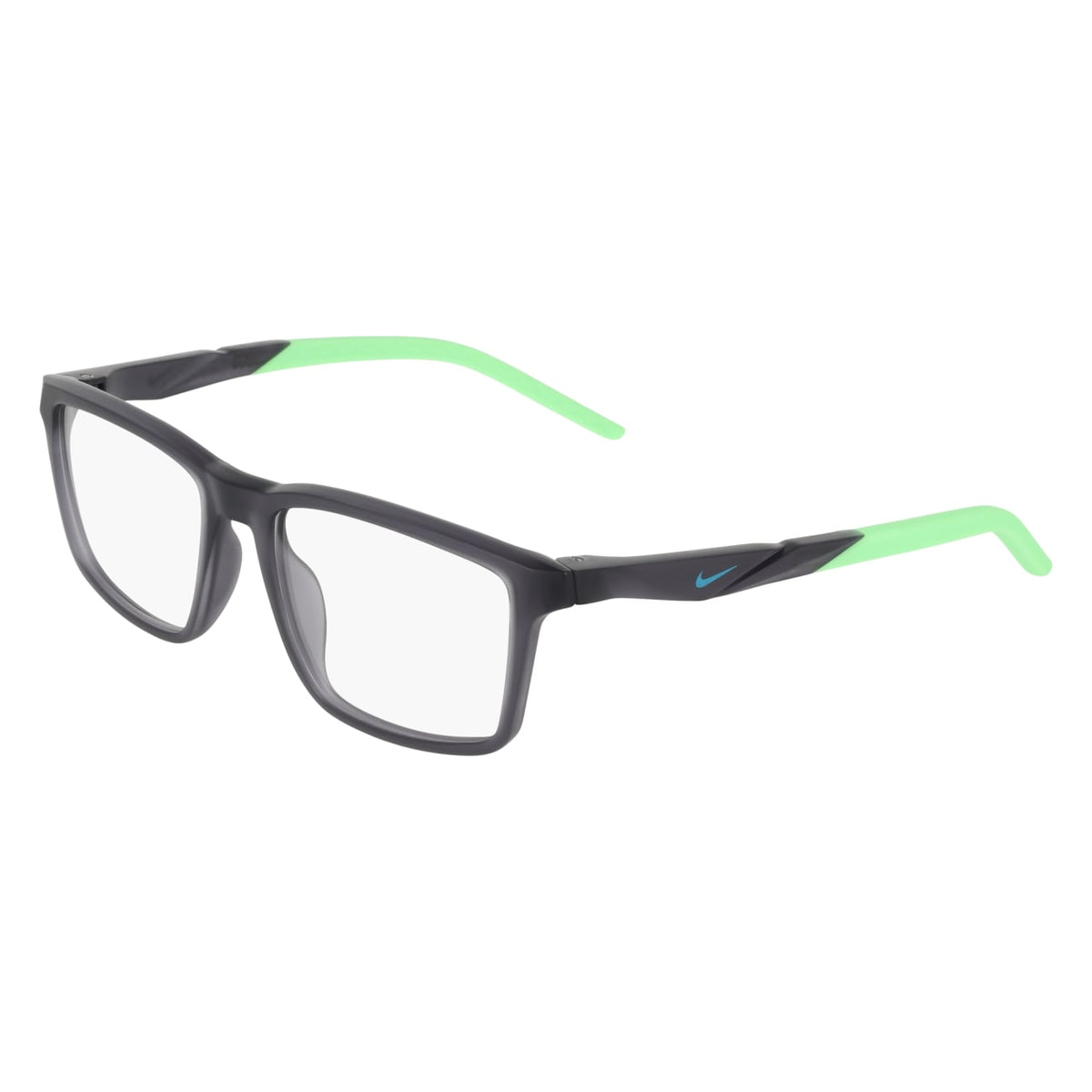 Prescription Glasses Nike NIKE 7295 039 55 18