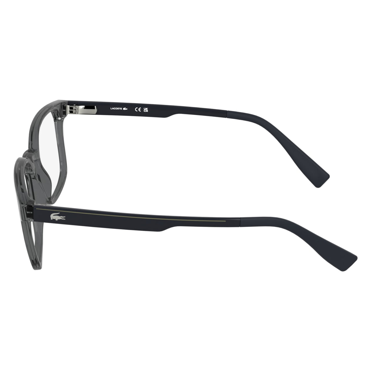 Gafas Graduadas Lacoste L4006 035 53 19