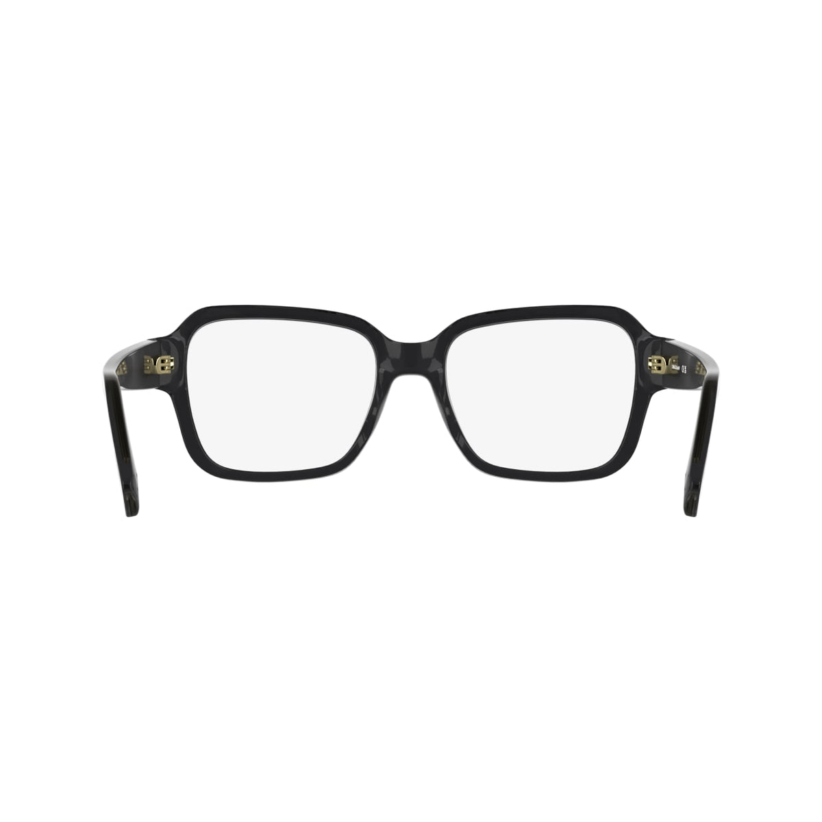 Gafas Graduadas Longchamp LO2783 038 54 18