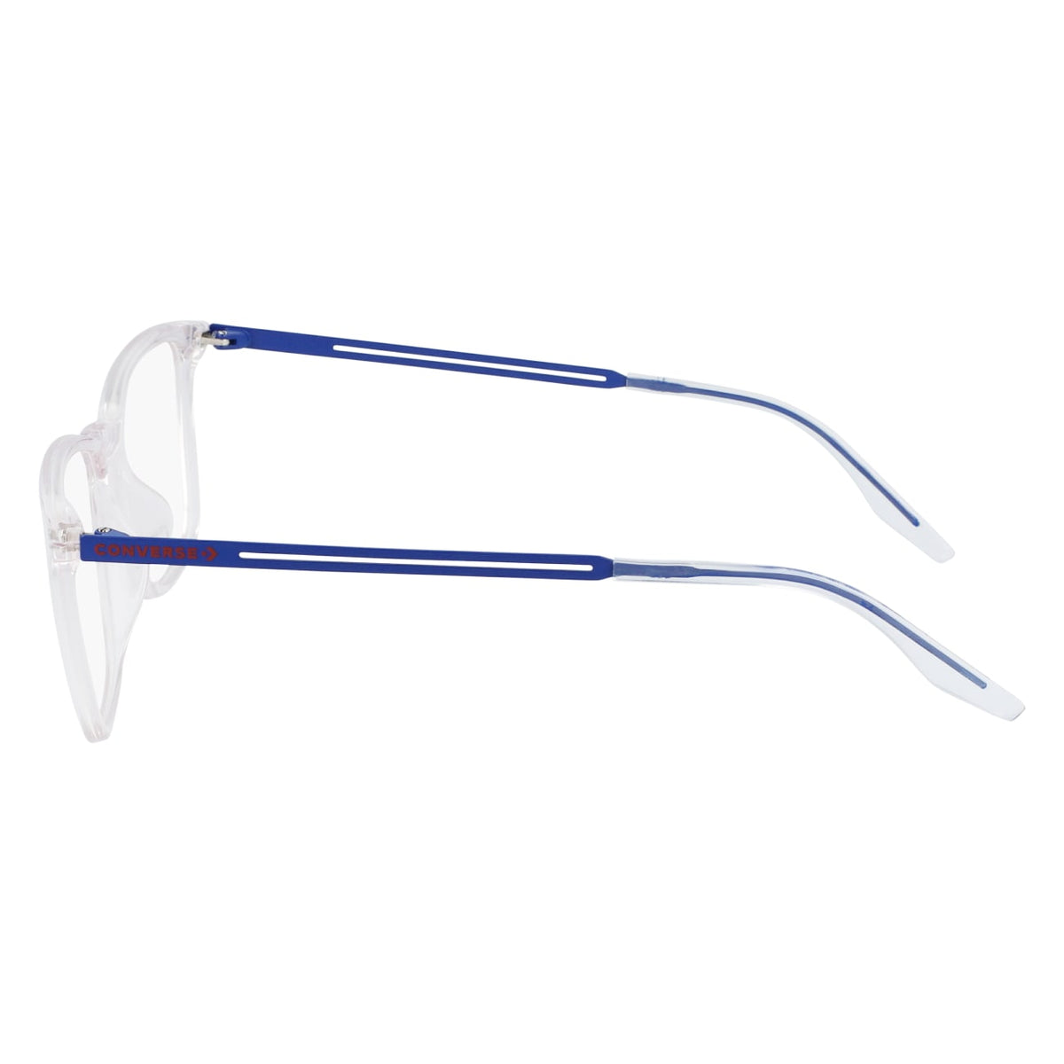 Gafas Graduadas Converse CV8000 970 52 17