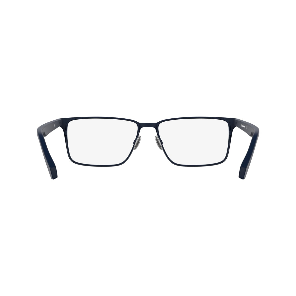 Gafas Graduadas Calvin Klein Jeans CKJ26205 400 56 15