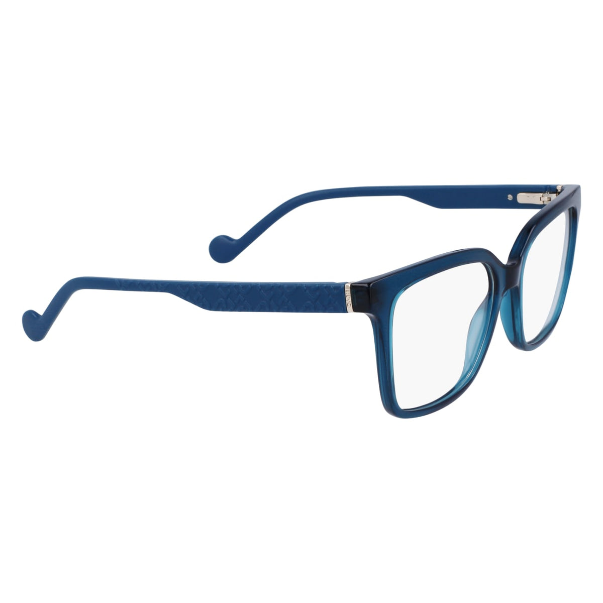 Gafas Graduadas Liu Jo LJ2767 423 53 16