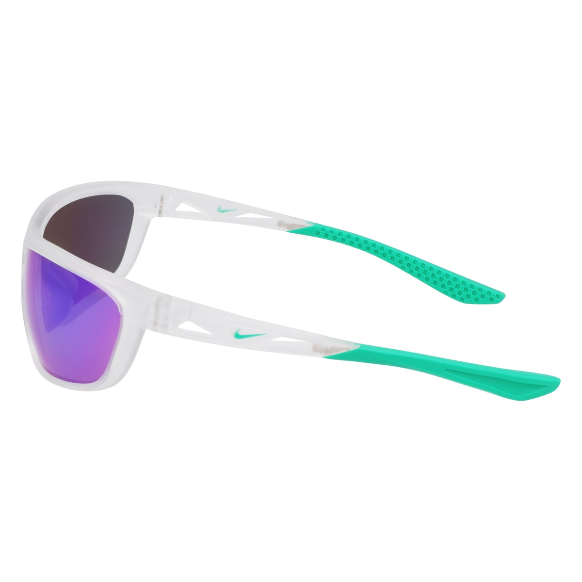 Gafas de Sol Nike NIKE WINDTRACK RUN EV24003 902 68 14