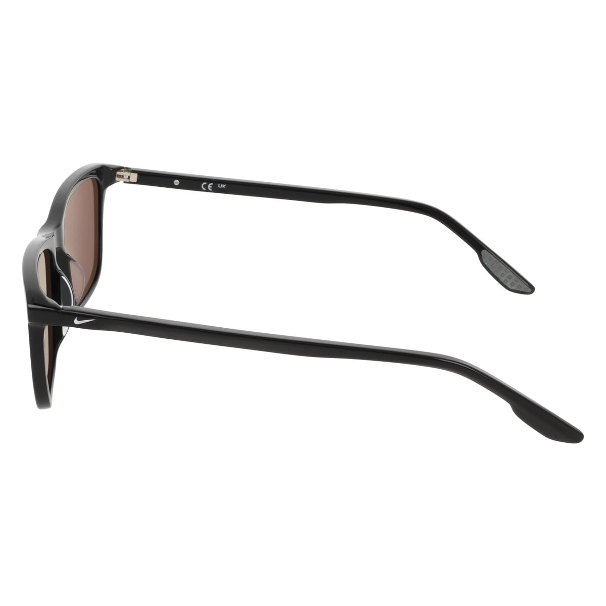 Sunglasses Nike NIKE ECLIPSE RAY IZ5852X 010 54 17