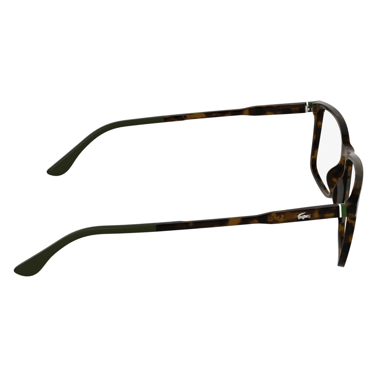 Gafas Graduadas Lacoste L4028 230 55 / 57 14